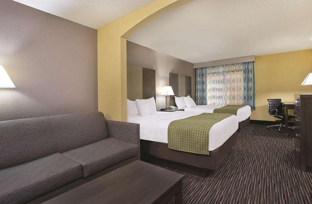 La Quinta Inn By Wyndham Pigeon Forge-Dollywood Cameră foto